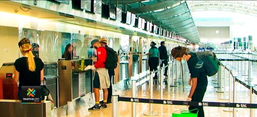 tn7-Turismo-podría-necesitar-hasta-5-años-para-recuperar-niveles-pre-pandemia-270121