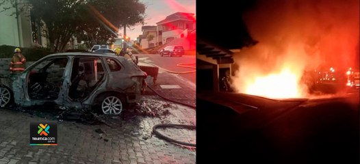 tn7-40-vehículos-se-han-quemado-o-sufrieron-emergencias-con-fuego-en-lo-que-va-del-año-270121