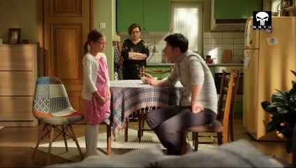 Tate Ep 167 -Tate Ep 167