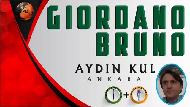 01-00042-GIORDANO BRUNO-DailyMotion