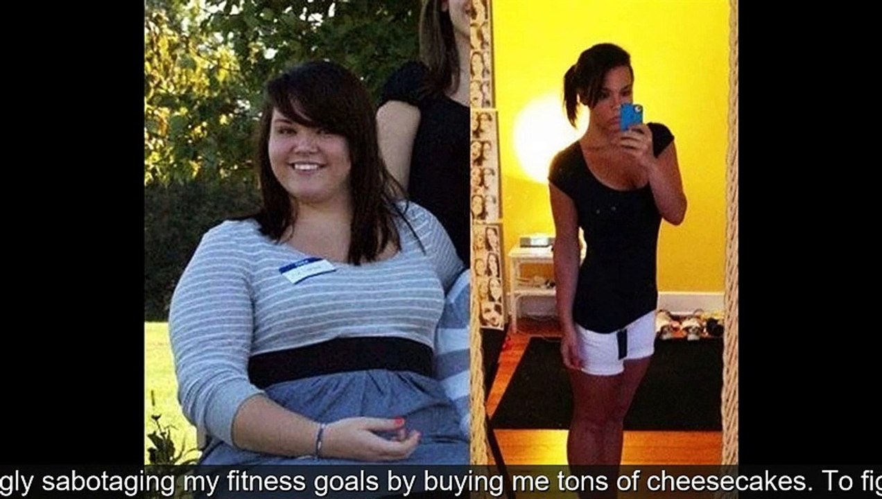 Where To Buy Resurge! Resurge Money Back Guarantee