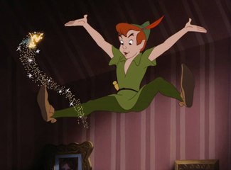 ¿Por qué Disney+ retiró algunos clásicos de su catálogo infantil?