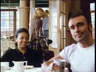 Pie In The Sky 5x07 In The Smoke