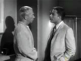 My Favorite Martian S1 E06 'The Man on the Couch