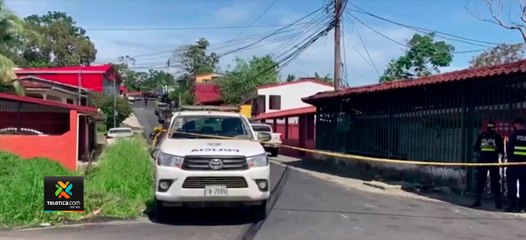 tn7-Tres-hombres-asesinados-tras-balacera-en-Pueblo-Nuevo-de-Limón-270121