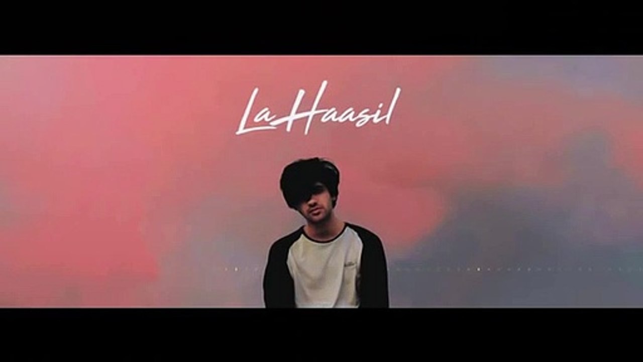 La_Haasil_-_Sunny_Khan_Durrani_|_Urdu_Rap(360p)