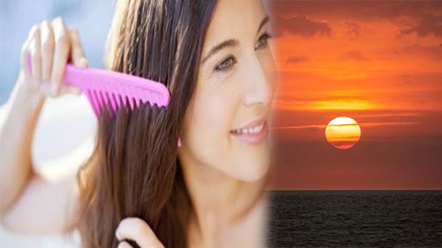 भूलकर भी सूरज ढ़लने के बाद औरतों को नहीं करना चाहिए ये काम वरना.. | Vastu Tips | Boldsky