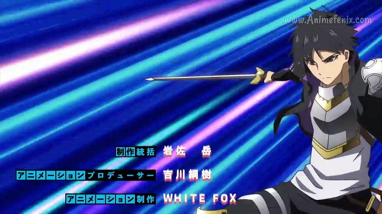 Yuusha 1
