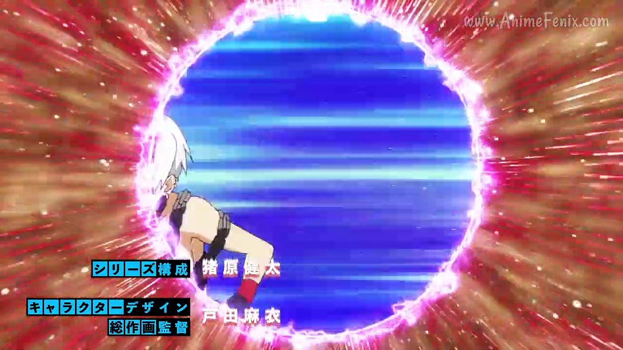 Yuusha 2