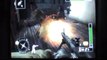 Call Of Duty Finest Hour (Xbox-PS2) Gameplay Frente Occidental: Subterráneo; Aquisgrán se Rinde...