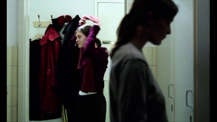 Des places dans les villes - extrait du film