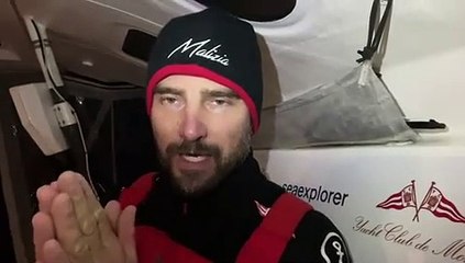 Accident avec bateau de pêche Seaexplorer-yacht-club-de-mo-visionnage-vi