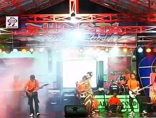 Erwin Mareta - Seneng Podo Seneng [Official Music Videeo]