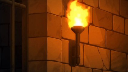 Redo Of Healer Episode 4 Preview