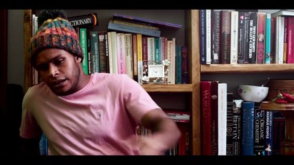 YES MAN Trailer (2021)