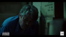 Two Sentence Horror Stories 2x05 Season 2 Episode 5 trailer - Quota