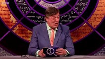 QI XL - L Series E04