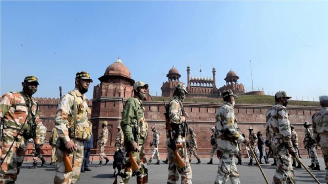 Delhi Violence: Police to issue lookout notices to accused