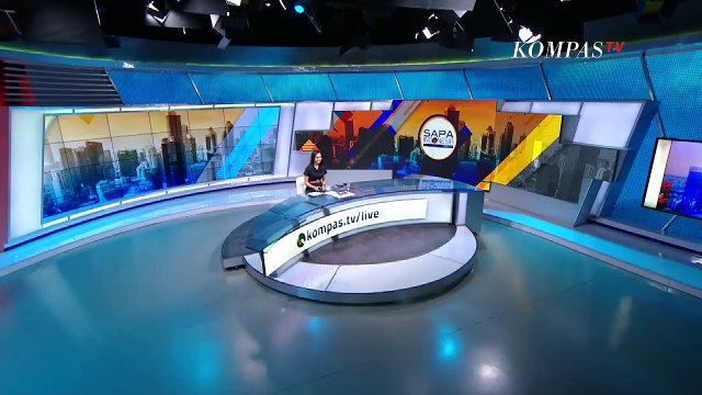 Sehat di Tengah Pandemi Covid-19: Apa Solusi Gatal yang Timbulkan Cairan Bau?