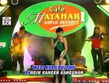 Lilis Darawangi Bintang Pantura - Wedi Karo Bojomu [Official Music Video]