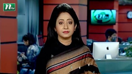 NTV Shironam |  28 January 2021