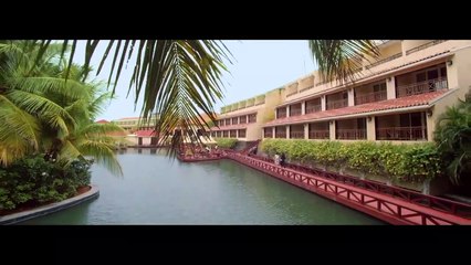 Viah (Full Video) _ Maninder Buttar Ft. Bling Singh _ Preet Hundal _ Latest Punjabi Song 2021