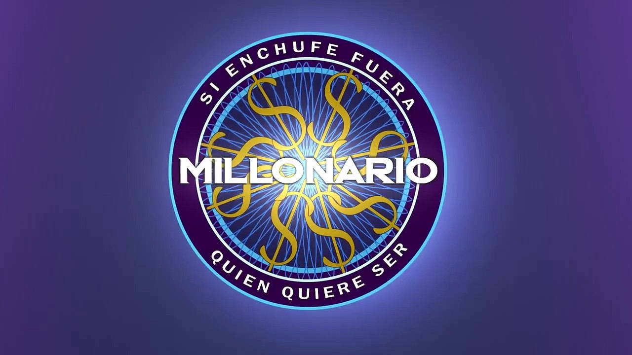 REPLAY: Abril 2019