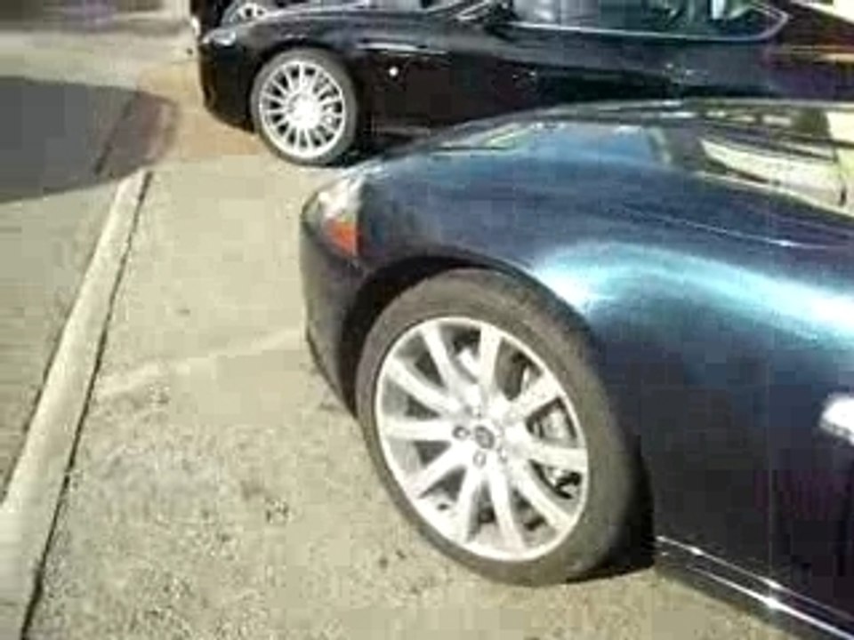 Xk
