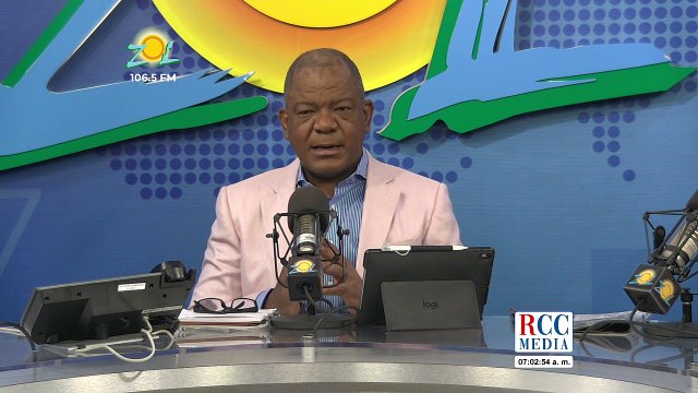 Julio Martínez Pozo: La realidad del mercado de los pollos y de los cerdos