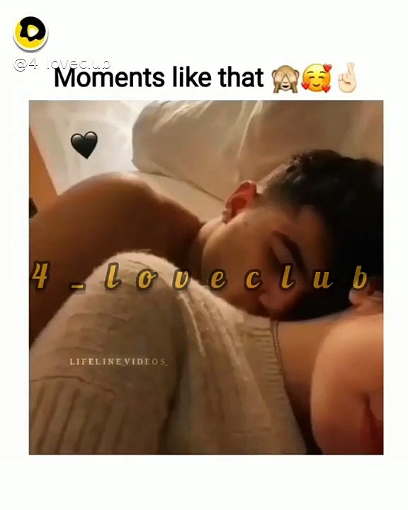 romantic
