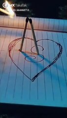 Sad song for s name is very sad song in whatsapp status and ringtone