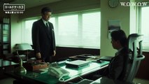 『連続ドラマＷ コールドケース3〜真実の扉〜』見どころ映像