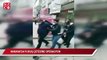 Ankara'da fuhuş çetesine operasyon: 8 gözaltı