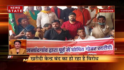 MP Speed News: दिल्ली हिंसा पर सख्त हुई दिल्ली पुलिस, देखें देश दुनिया की खबरें