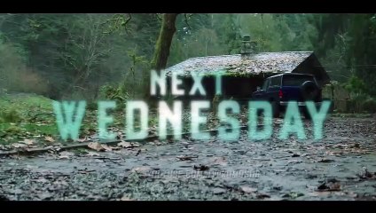Nancy Drew 2x03 Season 2 episode 3 trailer - The Secret of Solitary Scribe