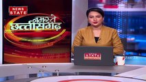 Chhattisgarh: सुकमा में सुरक्षाबलों ने नक्सली हमले की साजिश को किया नाकाम, 10 किलों IED किया नष्ट