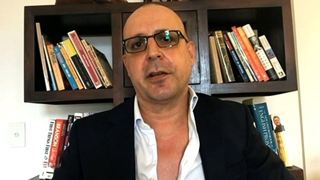 Debate over whether vaccine mandated in workplace