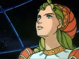 ULISES 31 - 18 Nereo