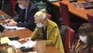 Commission des affaires sociales : Mme Claire Hédon, Défenseure des droits - Mercredi 27 janvier 2021
