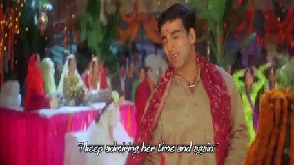 Mera Yaar Dildaar