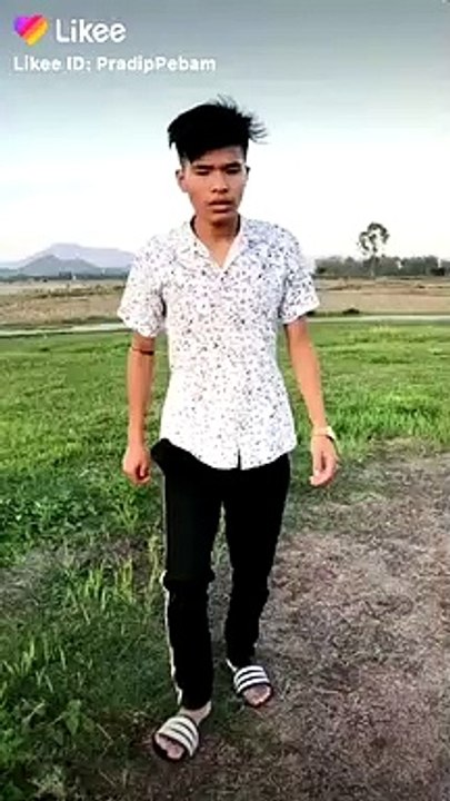 Bla Bla Bla