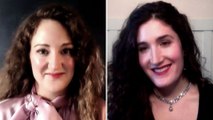 Kate Berlant and Jacqueline Novak Are Begging for Free Wellness Products to Review