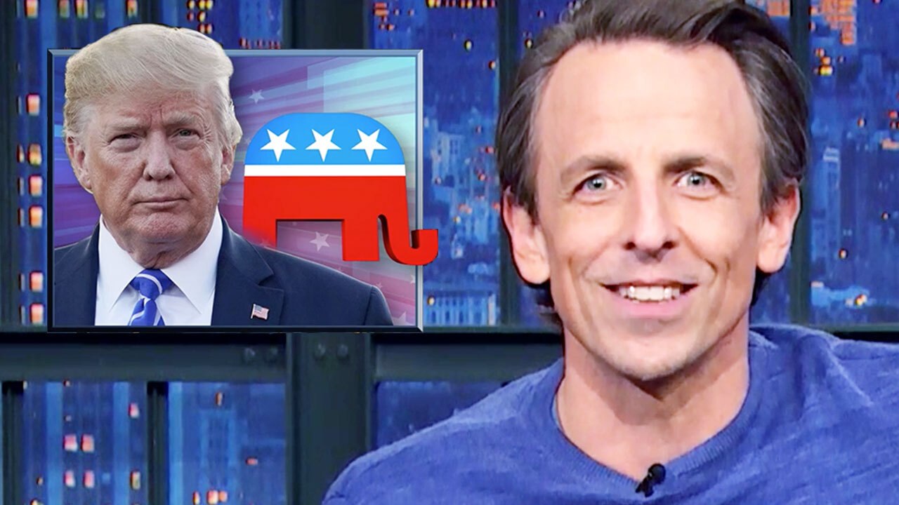 Republicans Try to Dismiss Trump’s Second Impeachment Trial: A Closer Look