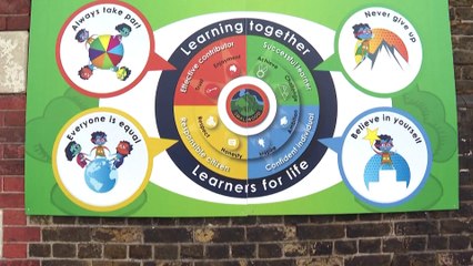 Европа на карантине