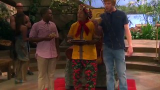 Pair Of Kings - S 3 E 12 Bond Of Brothers
