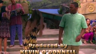 Pair Of Kings - S 3 E 10 Dancing With The Scars