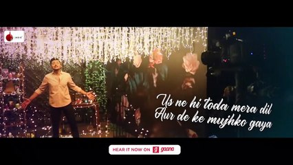 Judayiaan Official BTS Video - Darshan Raval - Shreya Ghoshal - Surbhi J - Rashmi Virag- Indie Music - YouTube