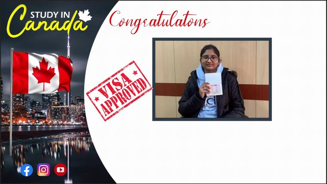 Student Visa Consultants in Punjab