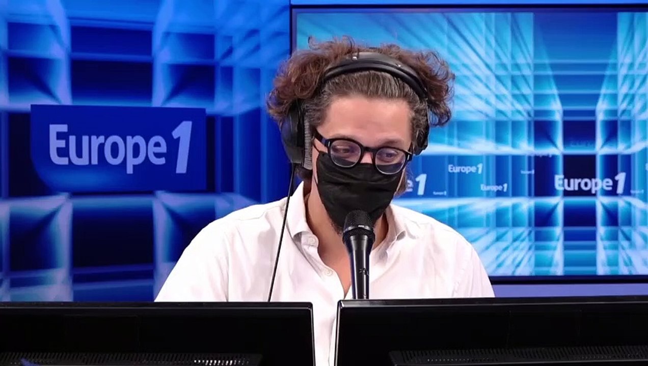 États-Unis : Joe Biden suspend la vente d'armes à l'Arabie Saoudite