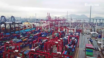 Jadwal Film Box Office Desember dan Awal 2021